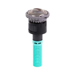 Rain Bird R-Van-RCS Nozzle 1.5 x  4.6m Pattern