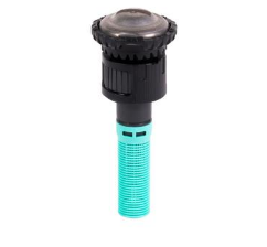 Rain Bird R-Van-SST Nozzle 1.5 x 9.1m Pattern