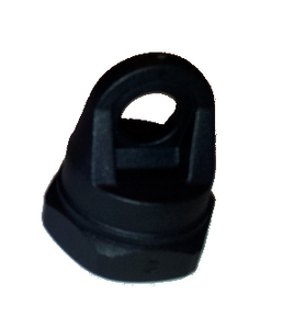 K-line Plastic Tow Cap