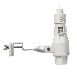 Orbit Rain Sensor