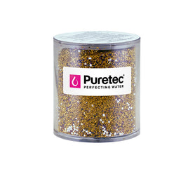 Puretec SF Shower Filter System
