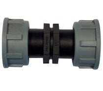 Swivel Coupling 25mm