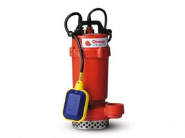 Orange SP213 Automatic Submersible Pump