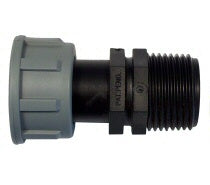 Swivel Adaptor 25mm