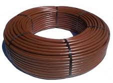 13mm Netafim Techline AS 200m Rolls