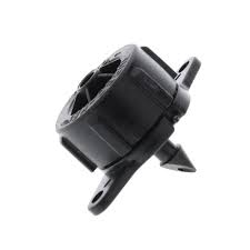 Toro Turbo Key Drippers 2, 4 & 8  lph Available
