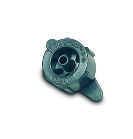Toro Turbo Plus II Pressure Compensated Drippers 2, 4 & 8 lph Available