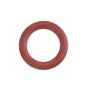 Replacement "O" Ring for  12mm Click-On Connectors