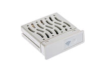 Hunter WAND WiFi Module for X2 Controllers