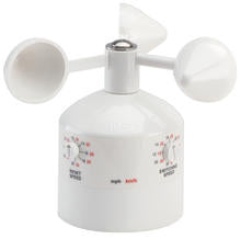 Hunter Wind Clik Sensor