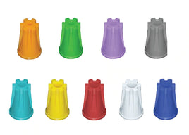 Nozzles for Wobbler & Xcel Wobbler #6 - #18