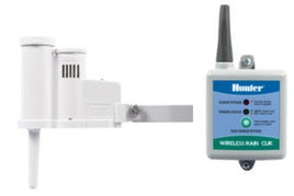 Hunter Wireless Rain Sensor