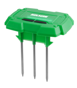 Holman Smart Moisture Sensor