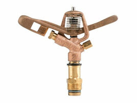 Nozzle 3.0mm Toro President