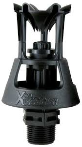 Xcel Wobbler 24 15mm male body only