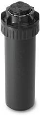 Rain Bird 5000 100mm Pop-up, 10M Radius Adj Arc Gear Drive