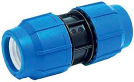 Alprene Metric Coupling