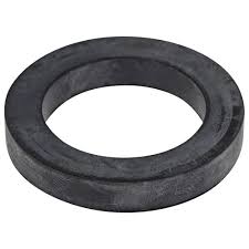 Repacement Buna-N seals for Camlock Fittings