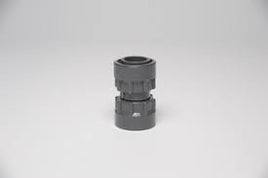 Manifold Coupling (swivel-swivel)