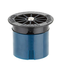 Hunter Nozzle - End Strip  1.5M x 4.5M