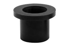 25mm (ID) Top Hat Grommet