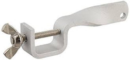 Optional gutter Mount for Hunter Rain Sensors