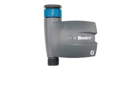 Hunter Bluetooth tap timer