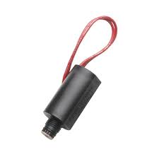24VAC Solenoid Coil for Hunter Valves