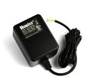 Plug in Transformer Hunter Controllers