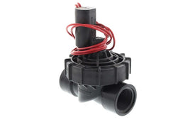 Hunter Solenoid Valve 25mm 24V AC Flow Control PGV101-JT