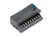 8 Station Expansion Module for HCC & ICC2 Series Controllers