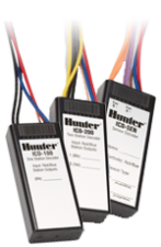 Single Station Decoder c/w 2 DBR/Y Joiners