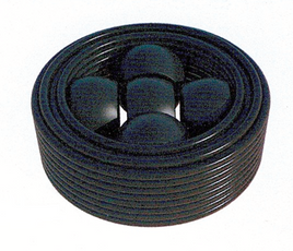 KLine 5 Pod Farm Pack 40mm pipe