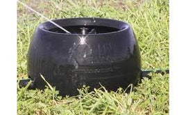 Standard Pod c/w Sprinkler and Connection Pack (for 32mm pipe)