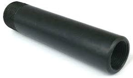 Male x Female Poly Risers (various Sizes & lengths)