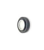 Diaphragm for MV75 Series Solenoids