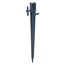 Rigid Riser  Stake 180mm (Pack of 10 units)