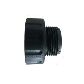 Neta Universal Threaded Tap Adaptor