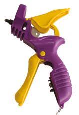 NETAFIM Multi-Functional Tool (check availability)