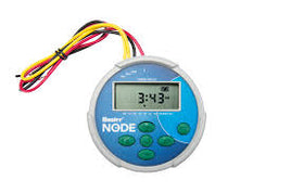 Hunter NODE Controller 2, 4, 6 Station (Solenoid coils not included)