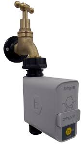 Orbit B-Hyve Bluetooth Smart Watering Tap Timer (NO Hub)