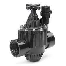 Rainbird 200-PGA 50mm Solenoid Valve