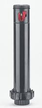 Hunter PGJ 4.3 - 11.6M Radius Adjustable Arc Shrub Head Rotor