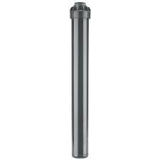 Hunter PGJ  300mm Pop-up 4.3 - 11.6M Radius Adjustable Arc