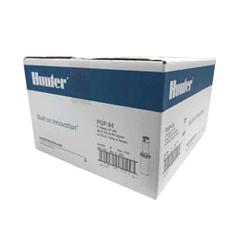 PGP ULTRA BOX OF 20 ONLY