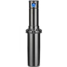 Hunter PGP Ultra 100mm Pop-Up 4.9 - 14M Radius Adjustable Arc