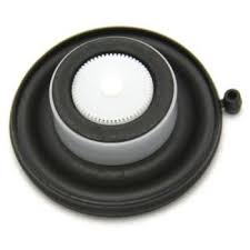Diaphragm for 25mm (1") Hunter SRV & PGV valves