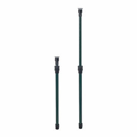 ADJUSTABLE SPRINKLER RISER