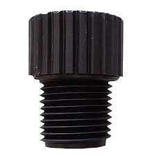 Sprinkler Risers 15mm