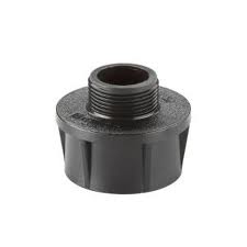 Pro Series Shrub Adaptor